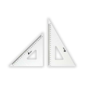 75256 OpK AN24cm 2g (SSO10389617) y V zy36CEz