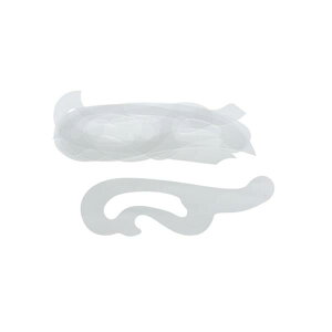 77003 _^K6g (SSO10389618) y V zy36CEz