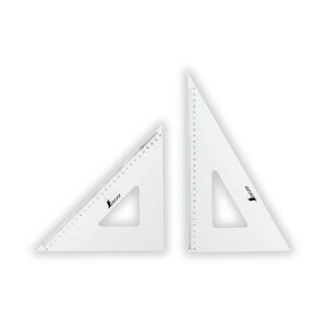 75264 OpK AN30cm 2g (SSO10389619) y V zy36CEz