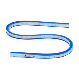 74845 ݋ȐK40cm (SSO10389620) y V zy36CEz