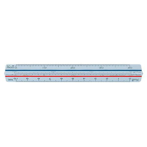 70777 OpXP[ A-1010cm JIS (SSO10389632) y V zy36CEz