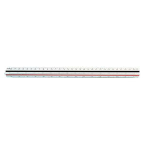 74950 OpXP[ A-3030cm ynƉmp JIS (SSO10389636) y V zy36CEz