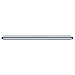 74941 Op]XP[30cm ڑ (SSO10389644) y V zy36CEz