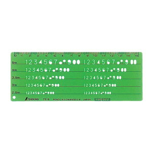 66016 ev[g TE-9LK (SSO10389649) y V zy36CEz