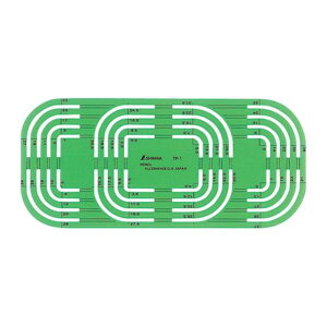 66031 ev[g TP-1R[i[K (SSO10389657) y V zy36CEz