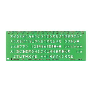 66033 ev[g TQ-1OCRK (SSO10389658) y V zy36CEz