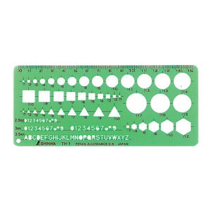 66021 ev[g TH-1ʑKij (SSO10389661) y V zy36CEz