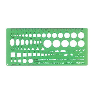 66024 ev[g TH-4ʑKij (SSO10389668) y V zy36CEz