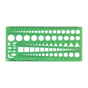 66025 ev[g TH-5ʑKij (SSO10389669) y V zy36CEz