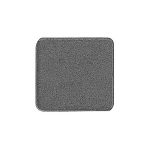 72153 マグチップ 角型 B-115×16mm 3ヶ入 (SSO10389692) 【 シンワ測定 】【36CE】
