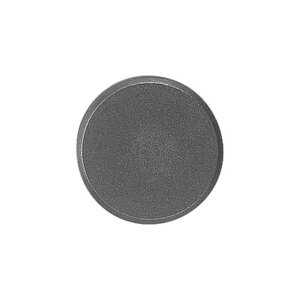 72219 }O`bv ی^ A-4a25 2 (SSO10389696) y V zy36CEz