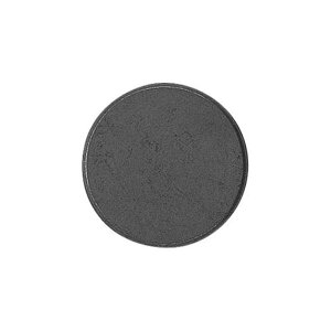 72220 }O`bv ی^ A-5a30 2 (SSO10389697) y V zy36CEz