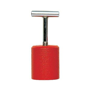 73520 T^}Olbg Ca25 (SSO10389702) y V zy36CEz