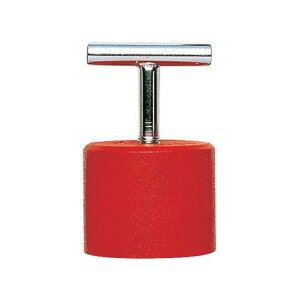 73539 T^}Olbg Da40 (SSO10389703) y V zy36CEz