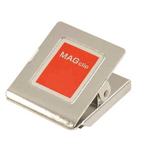 72040 }ONbv p^ Bij (SSO10389765) y V zy36CEz