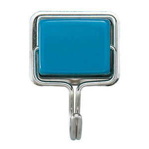 72085 }OlbgnK[ p^ B (SSO10389770) y V zy36CEz