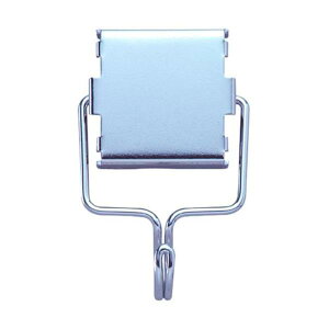 73500 ̓}OlbgnK[ p^ C (SSO10389771) y V zy36CEz