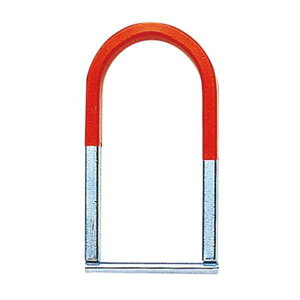 73531 U^}Olbg B-1 (SSO10389774) y V zy36CEz