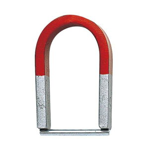 73530 U^}Olbg A-1 (SSO10389780) y V zy36CEz