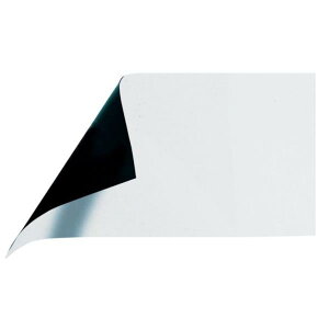 72043 }OV[g ₠ A10×20cm 0.8mm  (SSO10389785) y V zy36CEz