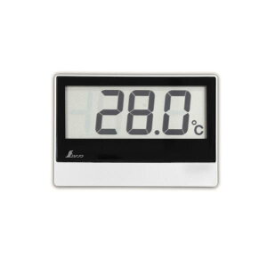 73116 fW^xv Smart A (SSO10389808) y V zy36CEz