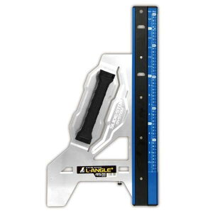 73150 ۃmRKChK GAO Plus 45cm (SSO10389812) y V zy36CEz