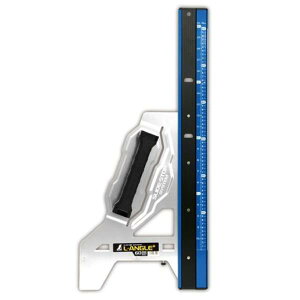 73151 ۃmRKChK GAO Plus 60cm (SSO10389813) y V zy36CEz