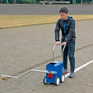 グランドブラシライナー トーエイライト G-1656 ライン引きブラシライナー (TOL)【36CE】