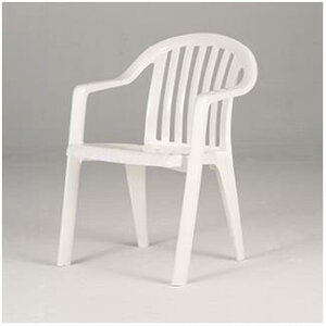 A[`FA[ Goj[ EHC372 }CA~A[`FA[ (ENW)y36CEz