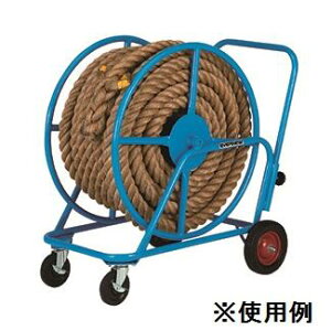 j[v Goj[ EKA779 j[vST (ENW)y36CEz