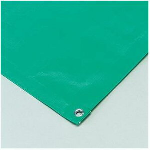 ����V�[�g �G�o�j���[ EKA970 ����V�[�g5×10 (ENW)�y36CE�z