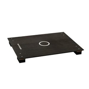 ȂƂїK Goj[ EKD322 ƂтȂKS3 (ENW)y36CEz