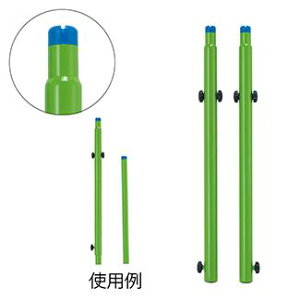 ړIx⏕ Goj[ EKD471 ړIx⏕ (ENW)y36CEz