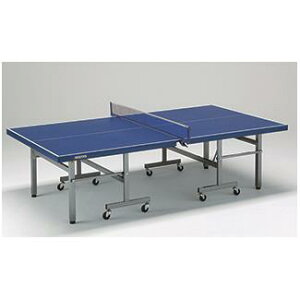 싅 Goj[ EKD609 싅NK-22B2 (ENW)y36CEz