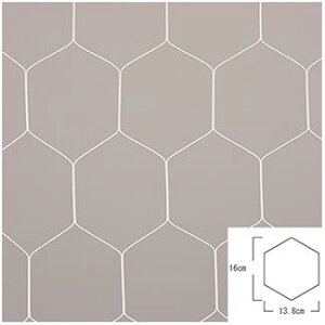 S[lbg Goj[ EKD842 ʃTbJ[S[lbgTbS116 (ENW)y36CEz