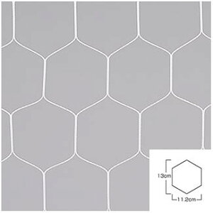 S[lbg Goj[ EKD864 nhS[lbgTbH114 (ENW)y36CEz