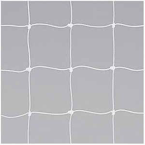 S[lbg Goj[ EKD865 nhS[lbgH115 (ENW)y36CEz