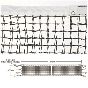 dejXlbg Goj[ EKD872 SVdejXlbg㕔_uT120 (ENW)y36CEz