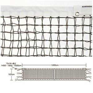 dejXlbg Goj[ EKD873 dejXlbg㕔_uT122 (ENW)y36CEz