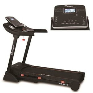 tH[LO}V Goj[ ETA458 gbh~DK-822E (ENW)y36CEz