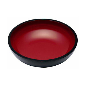 A-1204 y^˔ 480mm (ATH10394487) y L zy36CEz