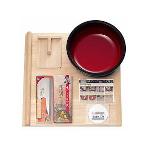 A-1230 ƒpˑŃZbgA DVDt (ATH10394493) y L zy36CEz