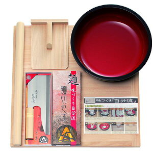 A-1280 ƒpˑŃZbgB itj (ATH10394495) y L zy36CEz