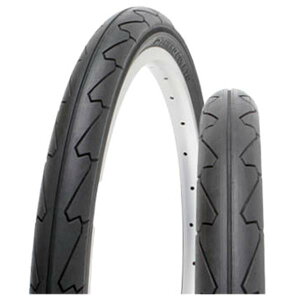 Y-2034 VR[ XbN^CSR|076/ 20×1D5iubNj (CAG10401969) y LveX^bO zy36CEz