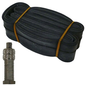 Y-2598 Ibt pNɋ`[uipouj(27×1 3/ 8) (CAG10401994) y LveX^bO zy36CEz