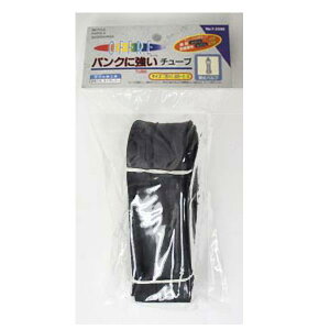 Y-2599 Ibt pNɋ`[uipouj(26×1.625`2.10) (CAG10401995) y LveX^bO zy36CEz