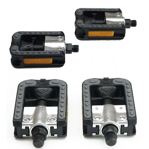 Y-2647 Ibt ܂肽ݎy_SPyԗpiA~j (CAG10401997) y LveX^bO zy36CEz