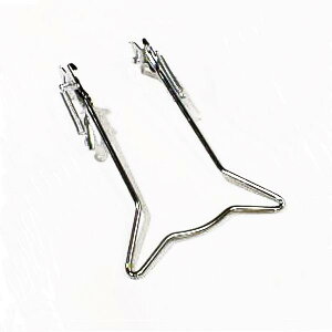 Y-2706 Ibt X^h(ܗp24C`p)iCPj (CAG10401999) y LveX^bO zy36CEz