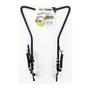 Y-2707 Ibt X^h(ܗp26C`p)iubNj (CAG10402000) y LveX^bO zy36CEz