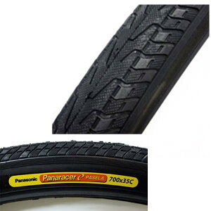 Y-2808 Ibt ^C1{(22×1 3/ 8)iubNj (CAG10402003) y LveX^bO zy36CEz